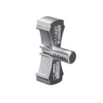 Ref-111007 Ferramenta Para Sincronizar Comando De Válvula Da Raven