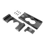 Ref-112003 Ferramenta Para Troca De Rolamento Da Raven
