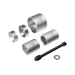Ref-113002 Extrator e Instalador Da Bucha Da Suspensão Dianteira - Raven