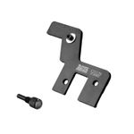 Ref-121128 Ferramenta Para Posicionar Motor Duratec - Raven