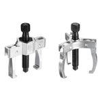 Ref-122002 Ferramenta Para Trocar Engrenagem Escort - Raven