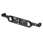Ref-131013 Trava Para Engrenagens Das Árvores De Comando De Válvulas - Raven