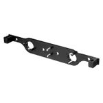 Ref-131013 Trava Para Engrenagens Das Árvores De Comando De Válvulas - Raven