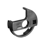 Ref-141019 Ferramenta Mobiliz - Raven