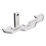 Ref-151001 Trava Comando De Válvulas Dos Motores 1.6 2.0 16v - Raven