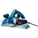 Plaina Elétrica Gho 700 De 220v e 700w Da Bosch