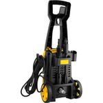 Lavadora de alta pressão LAV 1600 Da Vonder