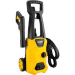 Lavadora de alta pressão LAV 1600 Da Vonder