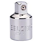 Redutor 1/2(f) x 3/8(m) Da Belzer