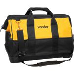 Bolsa De Lona 400 x 200 x 300 Da Vonder