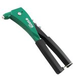 Alicate Rebitador 10 Da Sata- ST90503SC