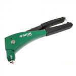 Alicate Rebitador 10 Da Sata- ST90503SC