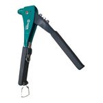 Alicate Rebitador 10 Da Sata- ST90503SC