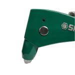 Alicate Rebitador 10 Da Sata- ST90503SC