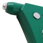 Alicate Rebitador 10 Da Sata- ST90503SC
