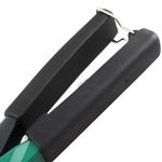Alicate Rebitador 10 Da Sata- ST90503SC