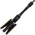 Ref-101207 Brunidor Da Camisa Do Cilidro