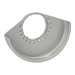 Capa De Proteção Para Esmerilhadeira 4.1/2 115mm Bosch