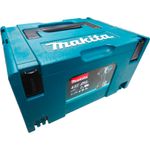 CHAVE DE IMPACTO A BATERIA 3/4 18V DTW1001RTJ MAKITA