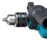 Furadeira De Impacto De 1/2 13mm M0801b Da Makita