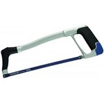 Arco de serra para metais com tensor da Gedore -039020