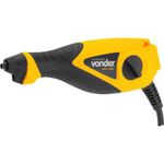Gravador Elétrico GRV700 da Vonder