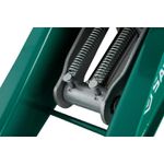 Macaco Jacaré 2500kg Da Sata- ST97813SC