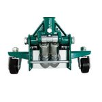 Macaco Jacaré 2500kg Da Sata- ST97813SC