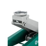 Macaco Jacaré 2500kg Da Sata- ST97813SC