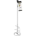 Haste Para Misturador De Argamassa Vonder- MAV 850