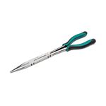 Alicate Meiacana Extra Longo de 13.1/2" SATA - ST70711ST