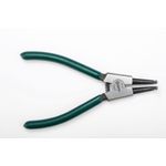 Alicate Para Anéis Interno Com Bico Reto De 7 Sata-ST72032ST