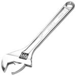 Chave Ajustável 12Pol. - SATA-ST47205SC