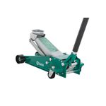 Macaco Jacaré 2500KG SATA - ST97813SC