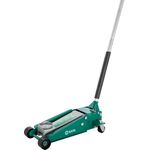 Macaco Jacaré 2500KG SATA - ST97813SC