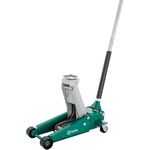 Macaco Jacaré 2500KG SATA - ST97813SC