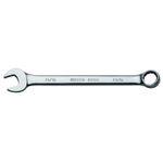 Chave Combinada Espelhada de 1-1/4 Pol. Da SATA-ST40116SC