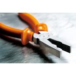 Alicate Universal 8" da Belzer- 219022BBRD