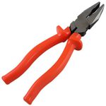 Alicate Universal 8" da Belzer- 219022BBRD