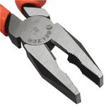Alicate Universal 8" da Belzer- 219022BBRD