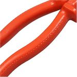 Alicate Universal 8" da Belzer- 219022BBRD