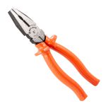 Alicate Universal 8" da Belzer- 219022BBRD