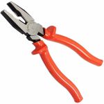 Alicate Universal 8" da Belzer- 219022BBRD