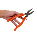 Alicate Universal 8" da Belzer- 219022BBRD