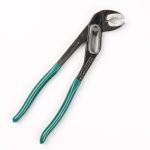 Alicate Bomba D'Água de 10" SATA - ST700041ST