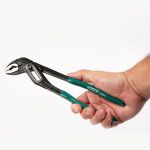 Alicate Bomba D'Água de 10" SATA - ST700041ST