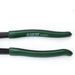 Alicate Bomba D'Água de 10" SATA - ST700041ST