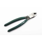 Alicate Corta Cabos E Arame de 8" SATA - ST72502ST