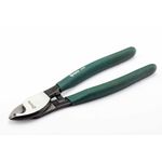 Alicate Corta Cabos E Arame de 8" SATA - ST72502ST