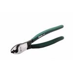 Alicate Corta Cabos E Arame de 8" SATA - ST72502ST